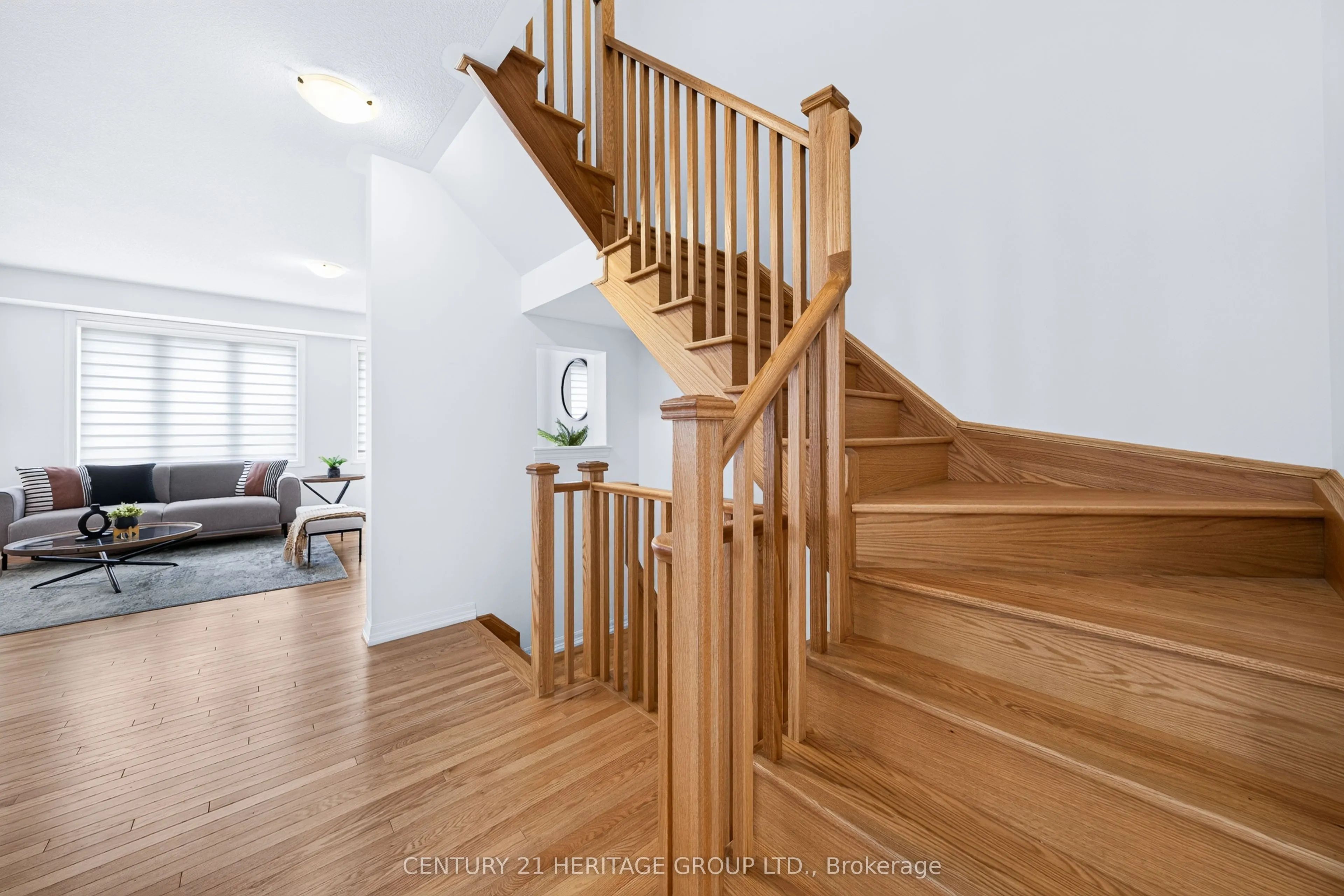 55 Delano Way