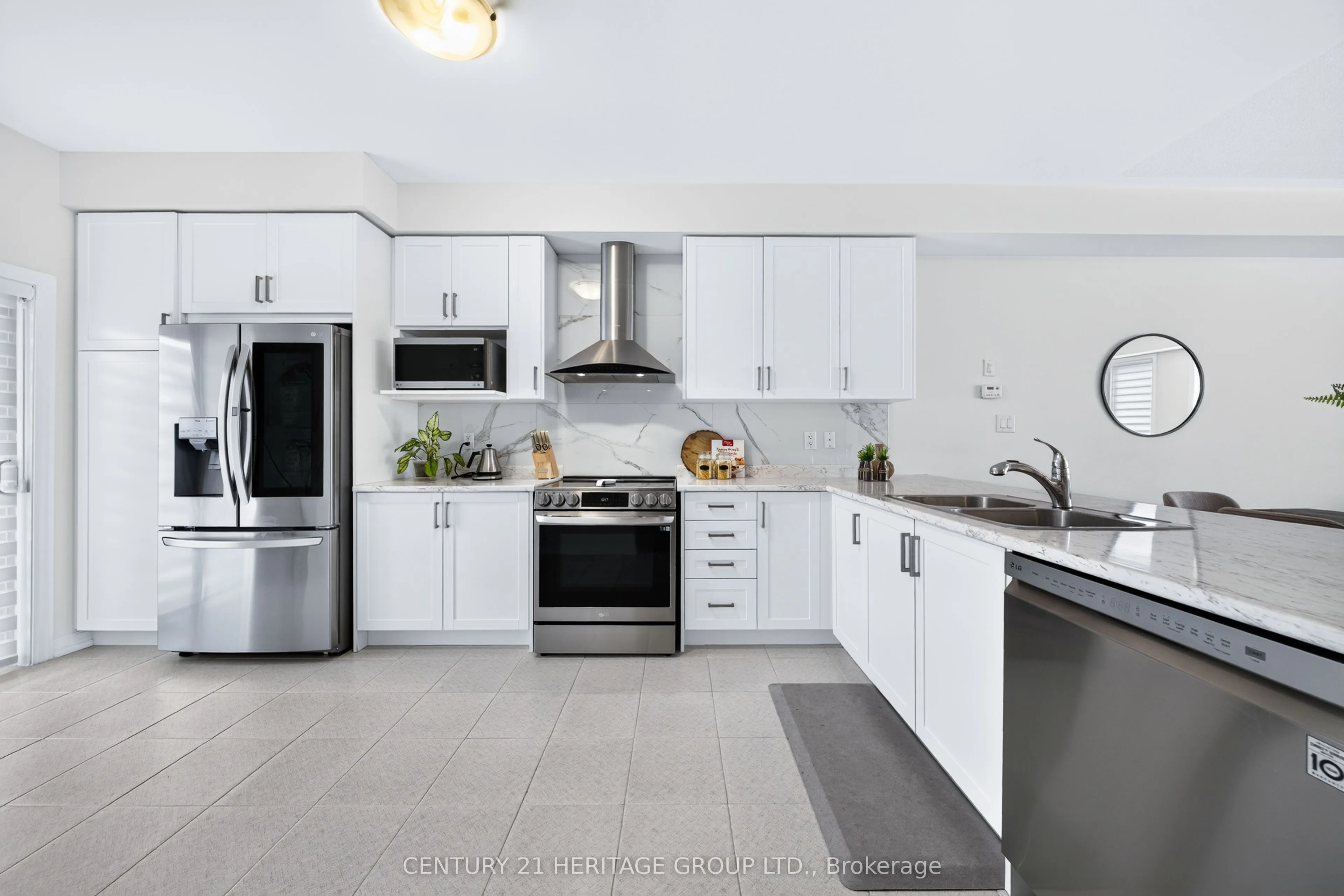 55 Delano Way