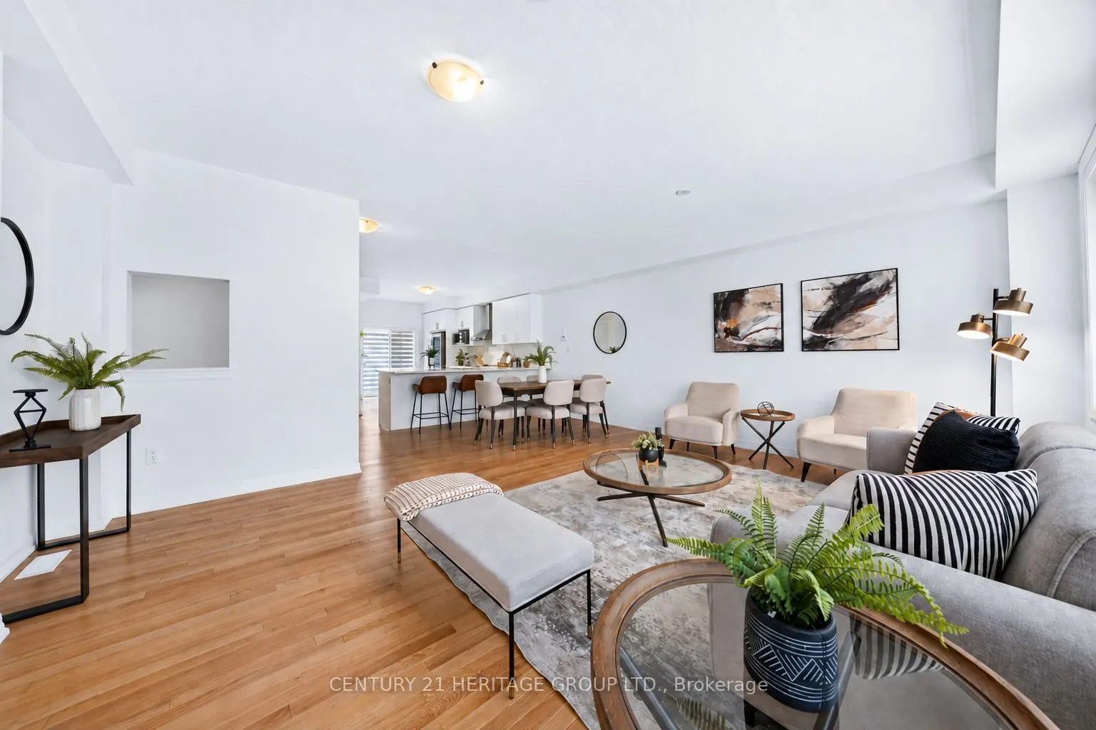 55 Delano Way