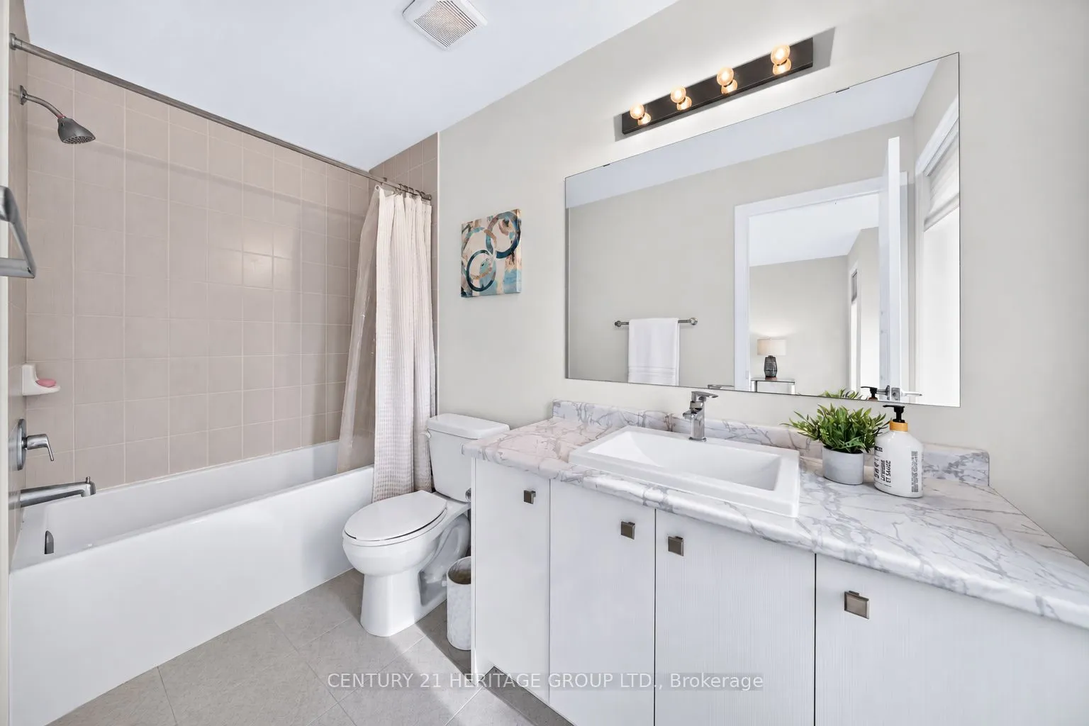 55 Delano Way