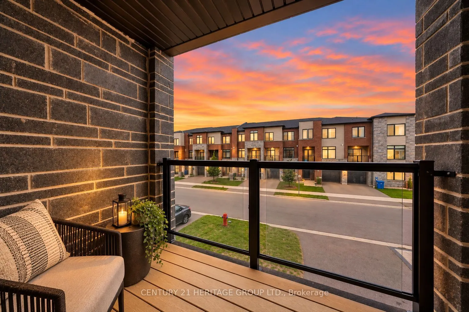 55 Delano Way