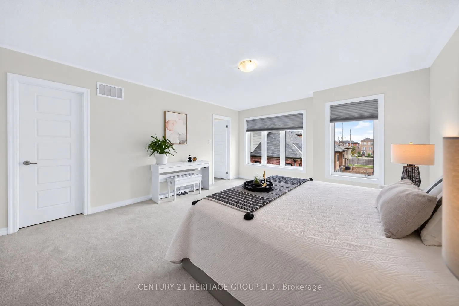 55 Delano Way