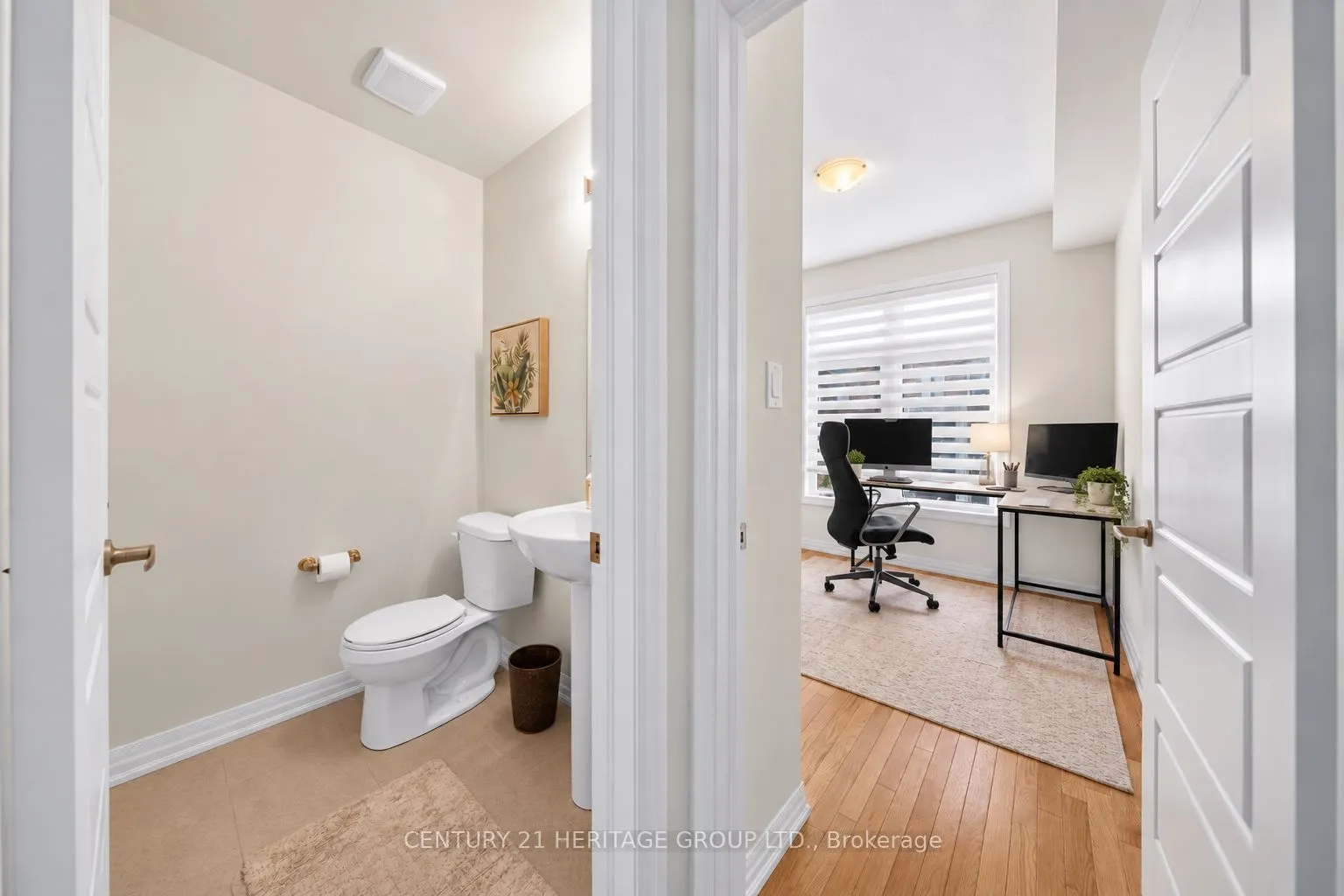 55 Delano Way
