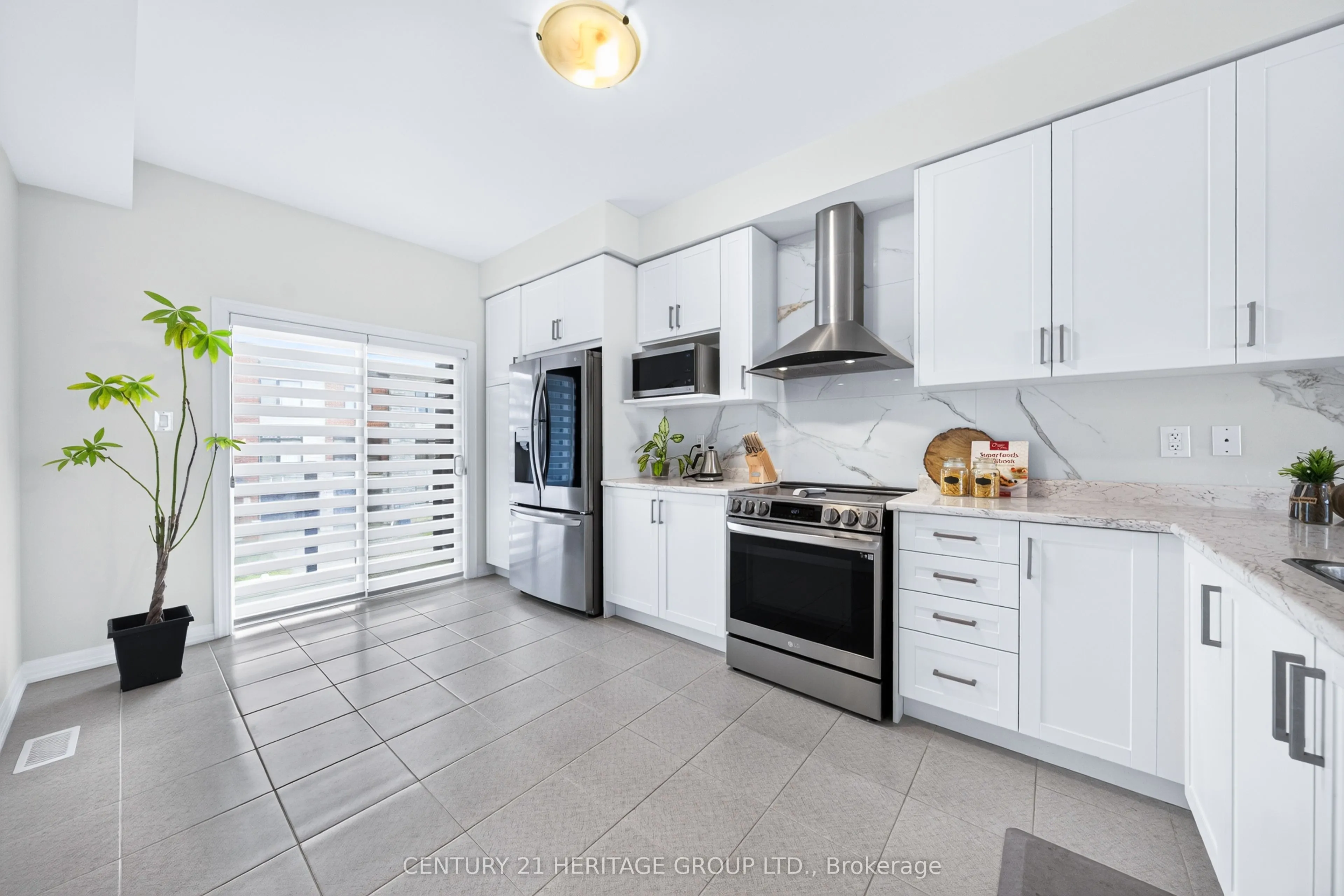 55 Delano Way