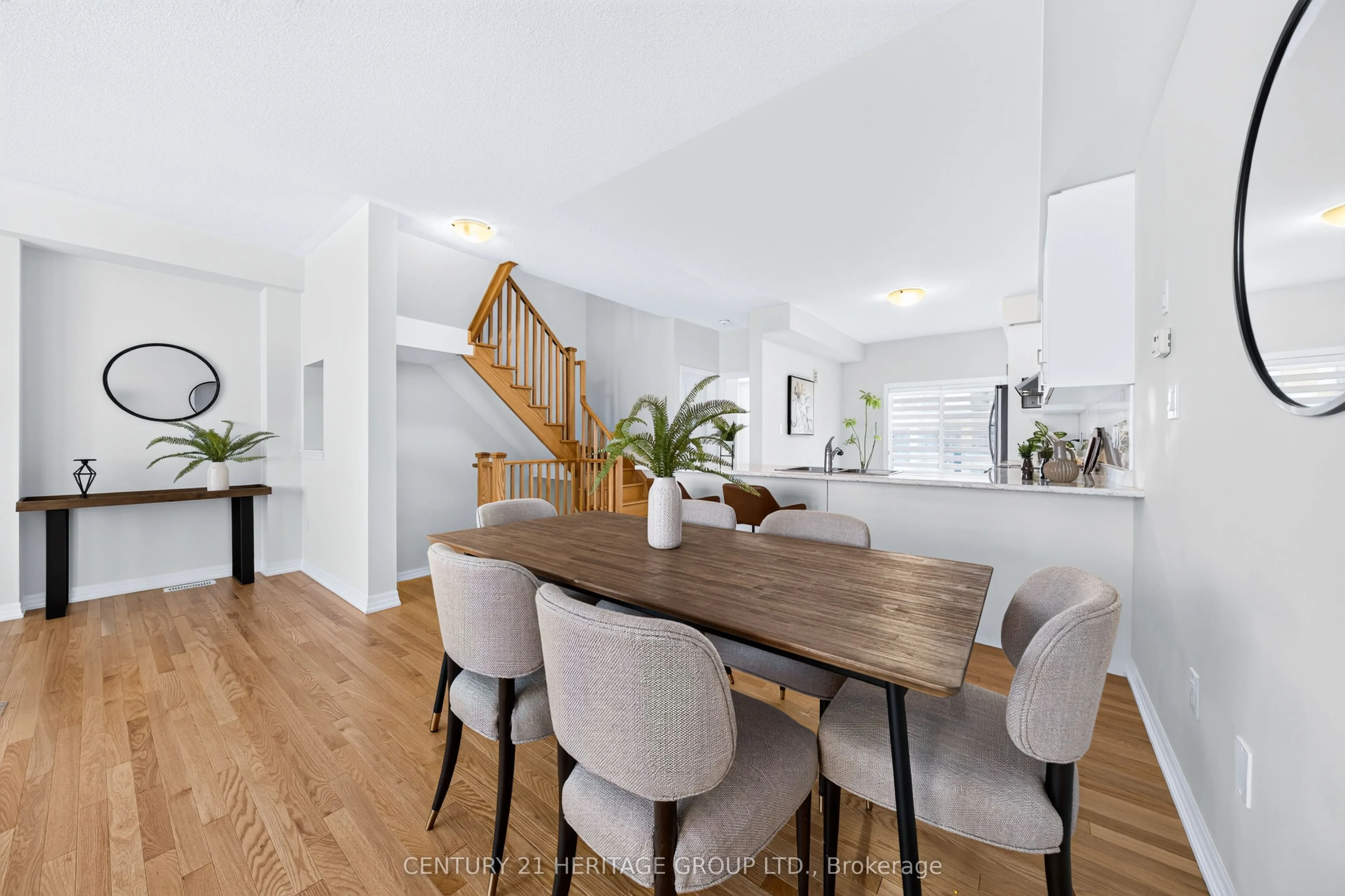 55 Delano Way