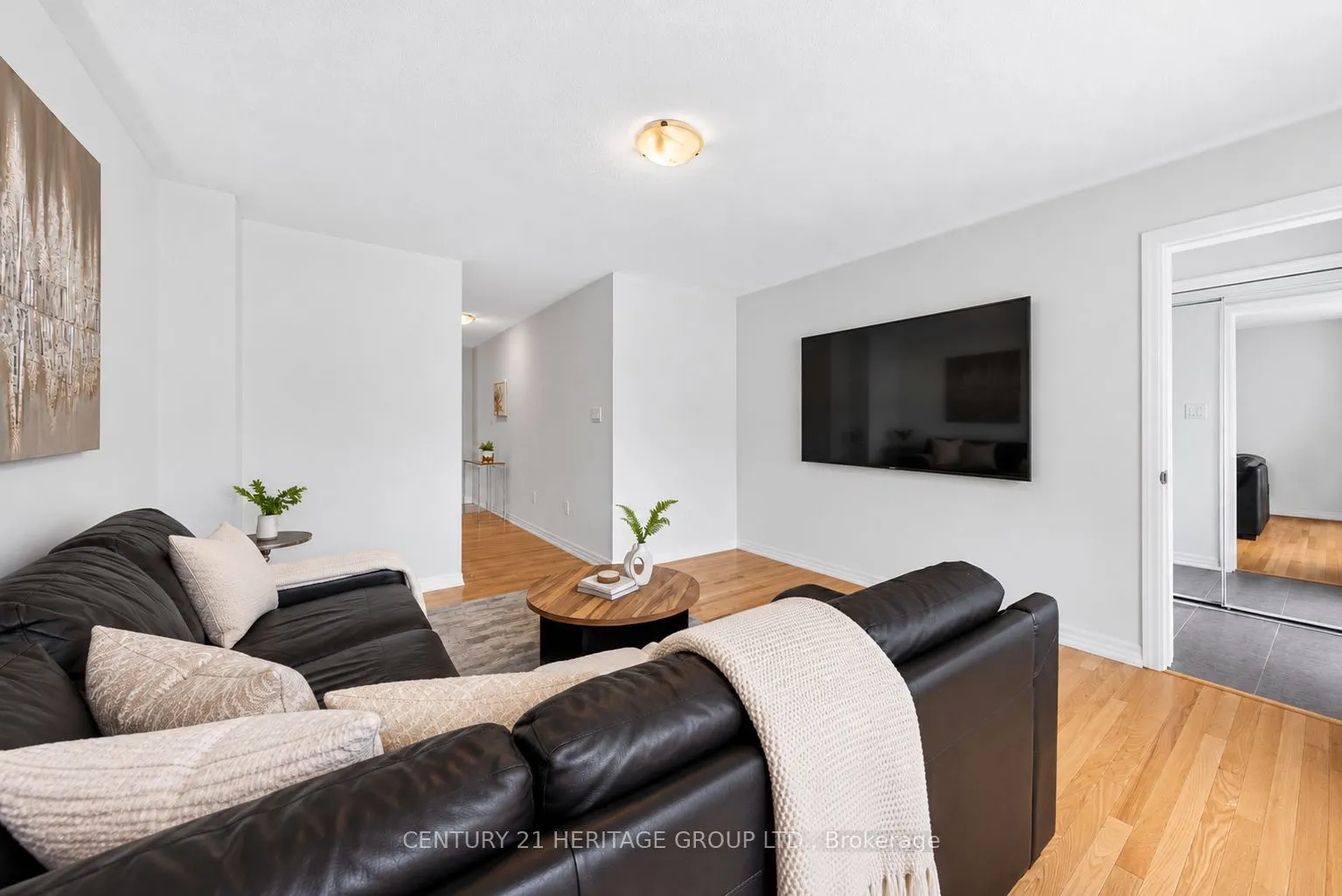 55 Delano Way