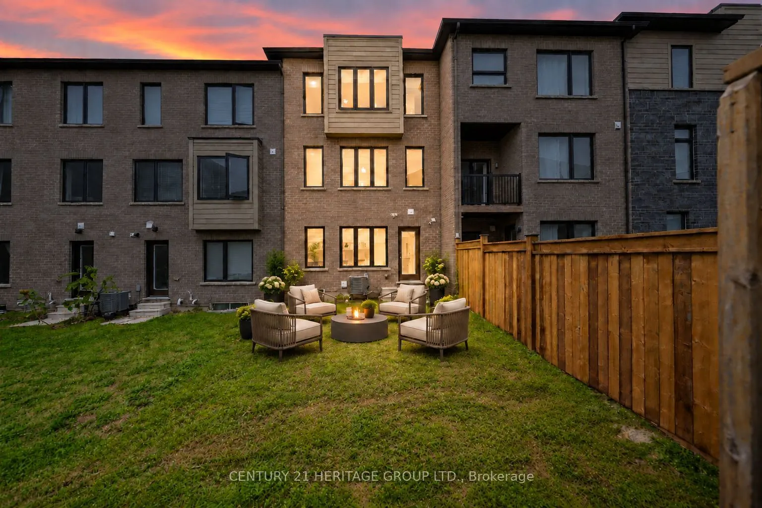 55 Delano Way