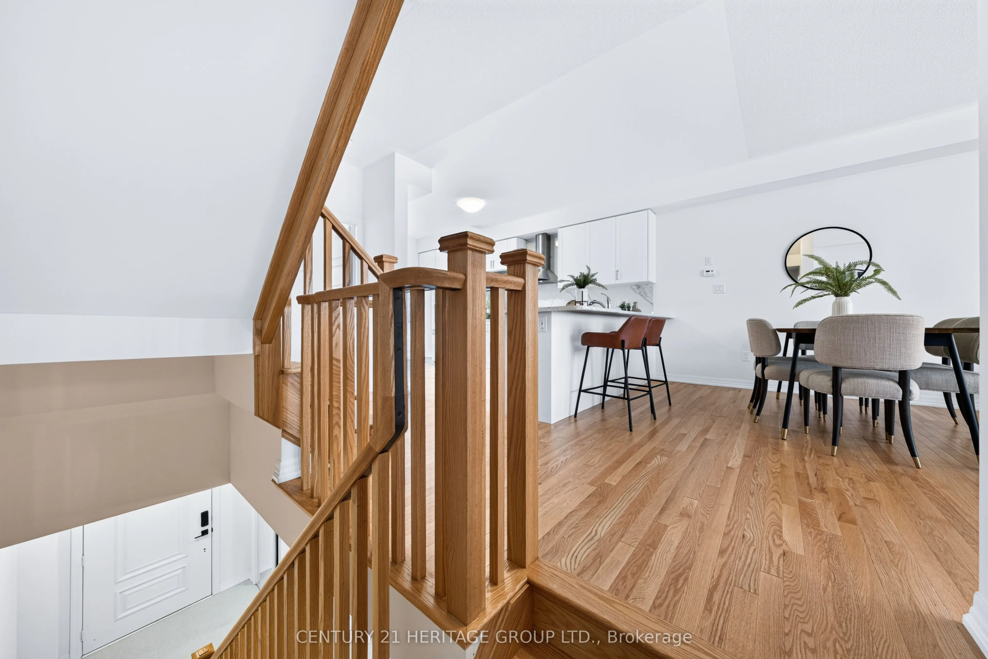 55 Delano Way