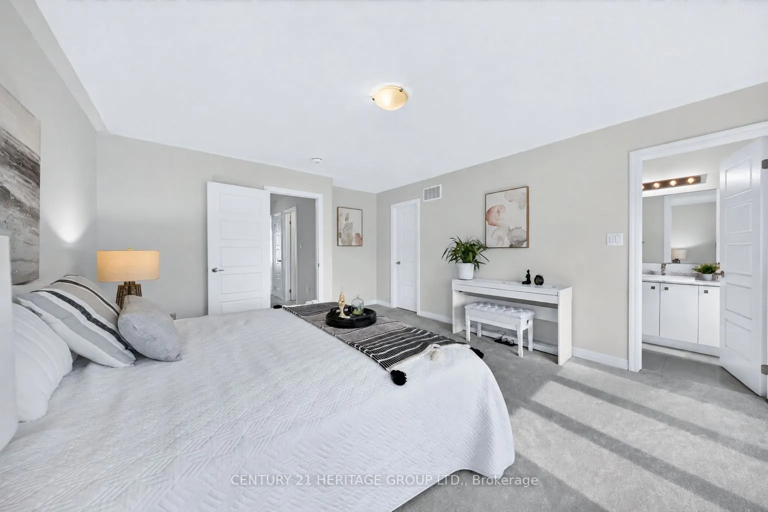 55 Delano Way