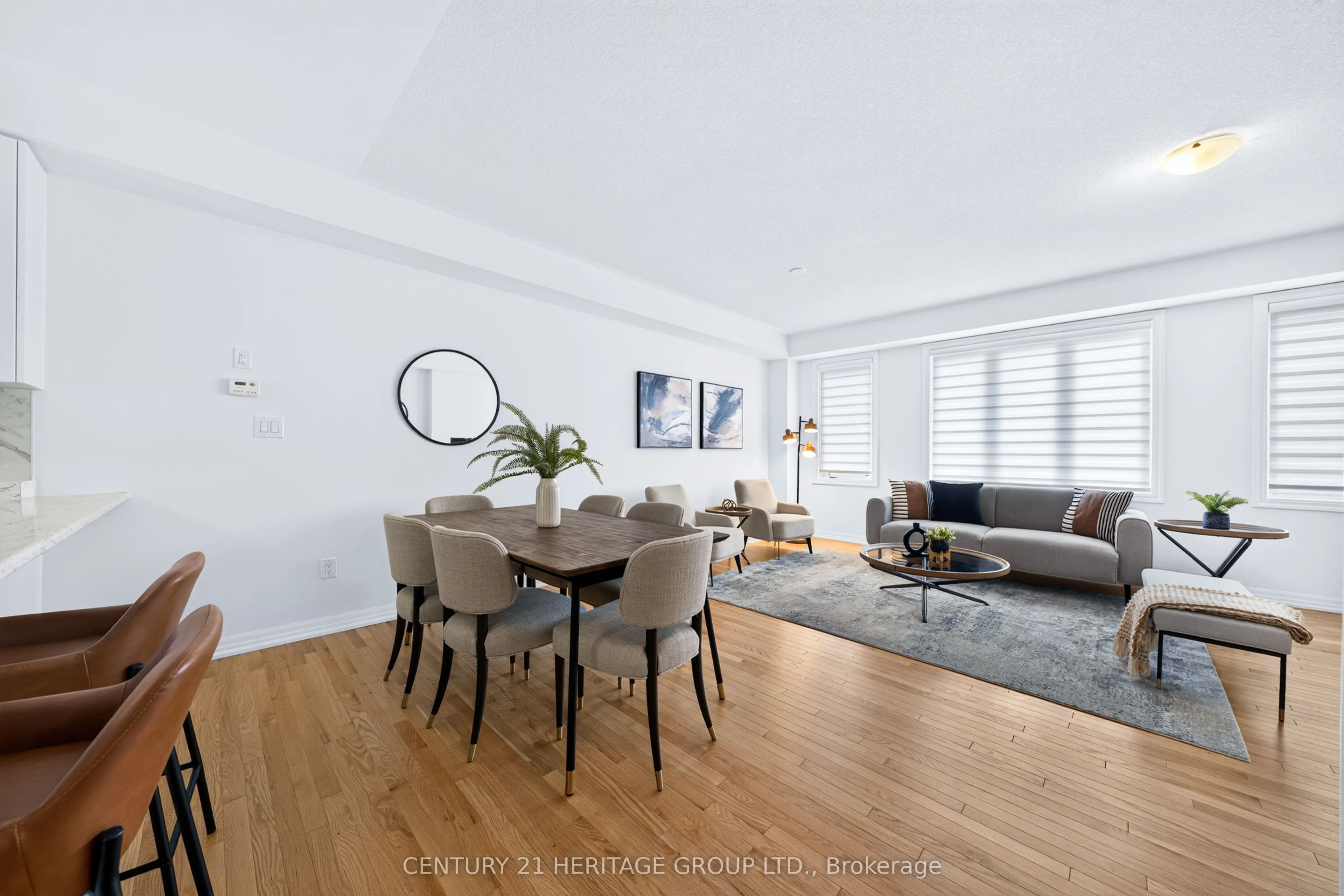 55 Delano Way