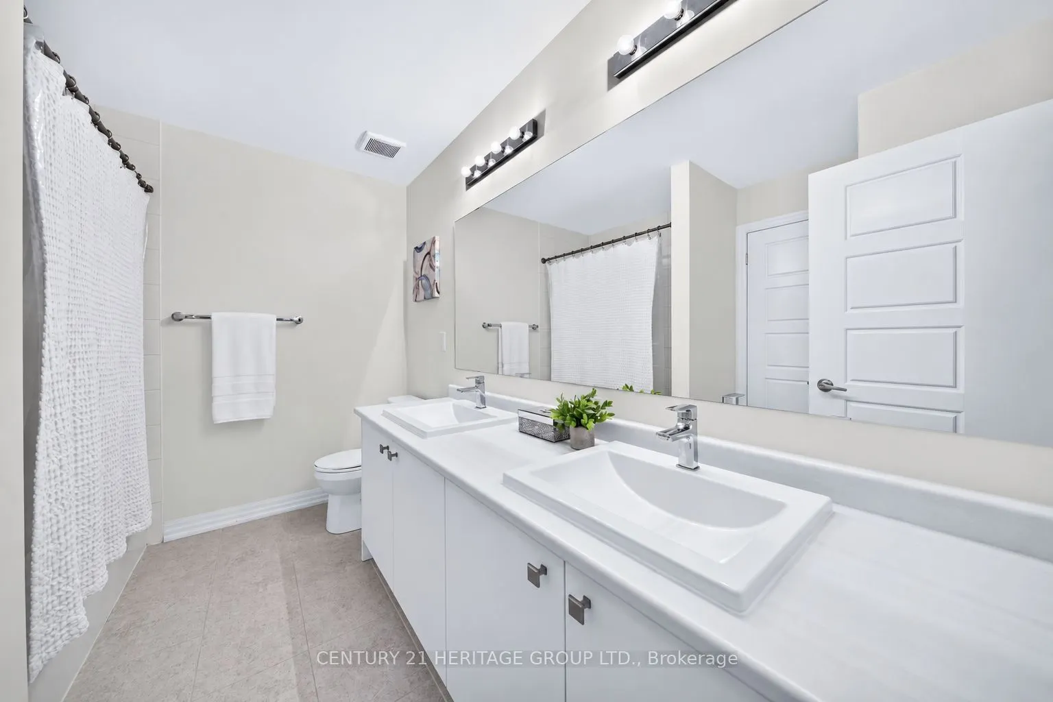 55 Delano Way