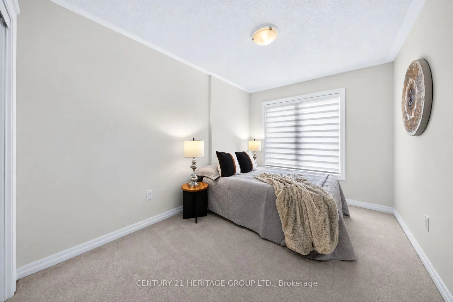 55 Delano Way