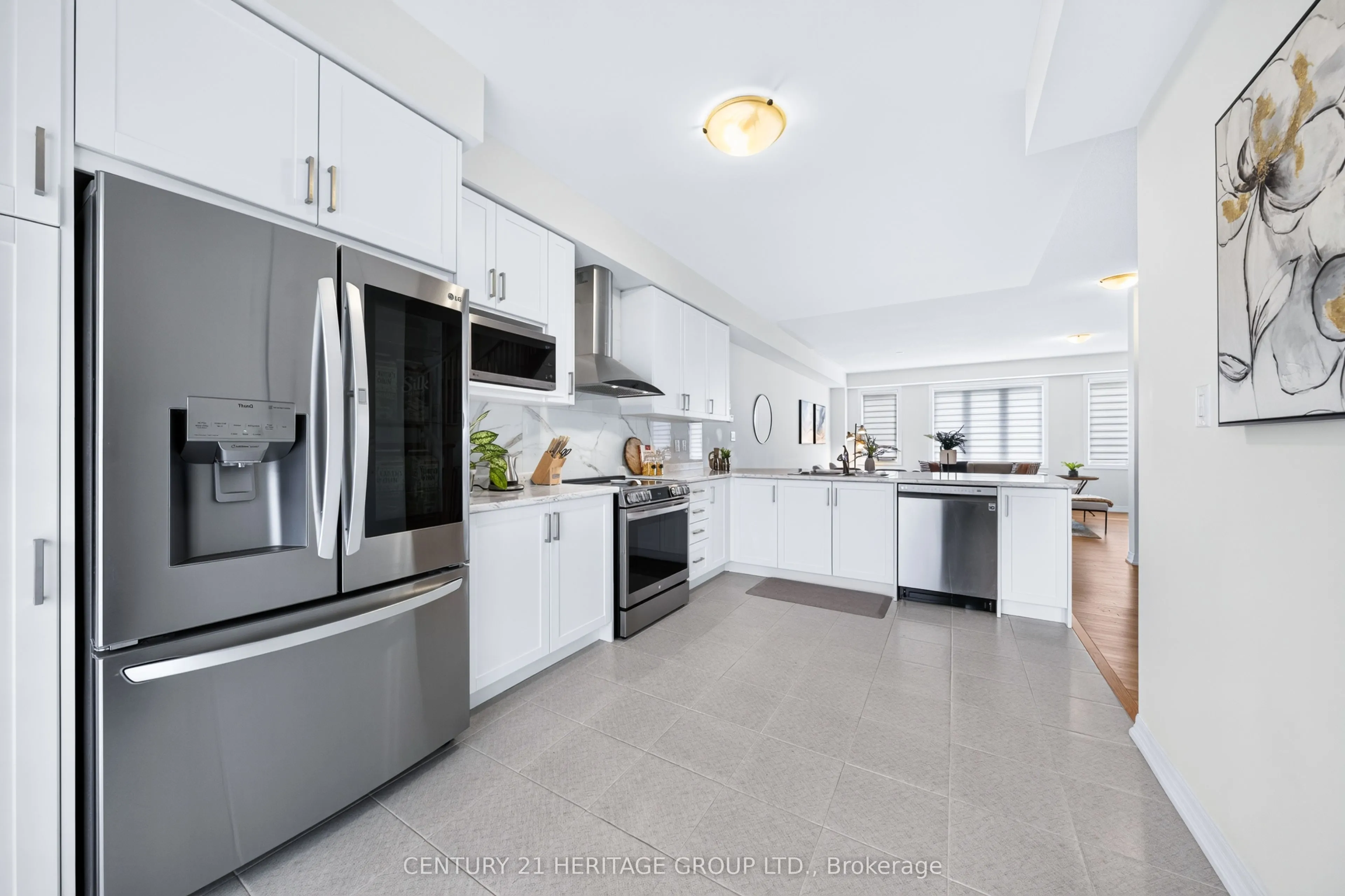 55 Delano Way