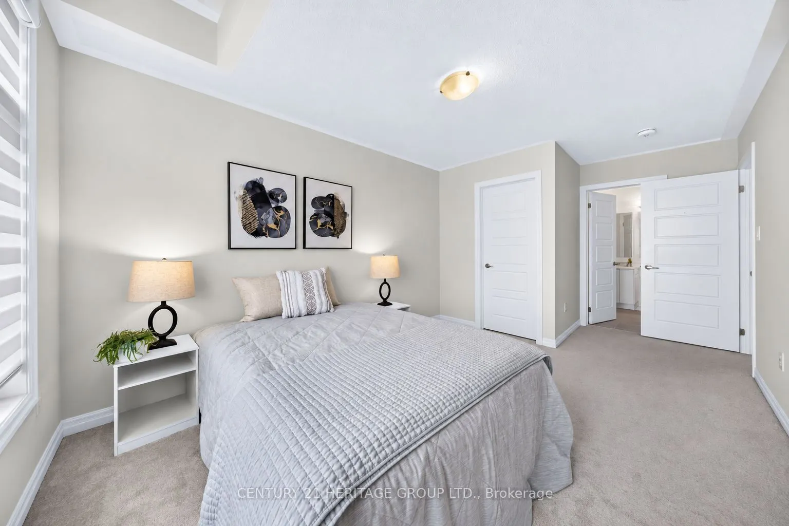 55 Delano Way