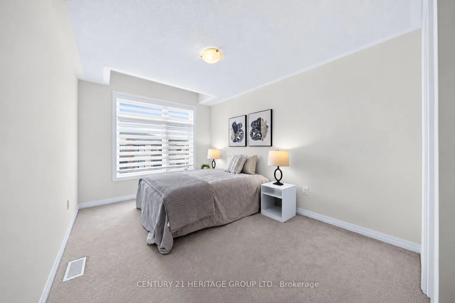 55 Delano Way