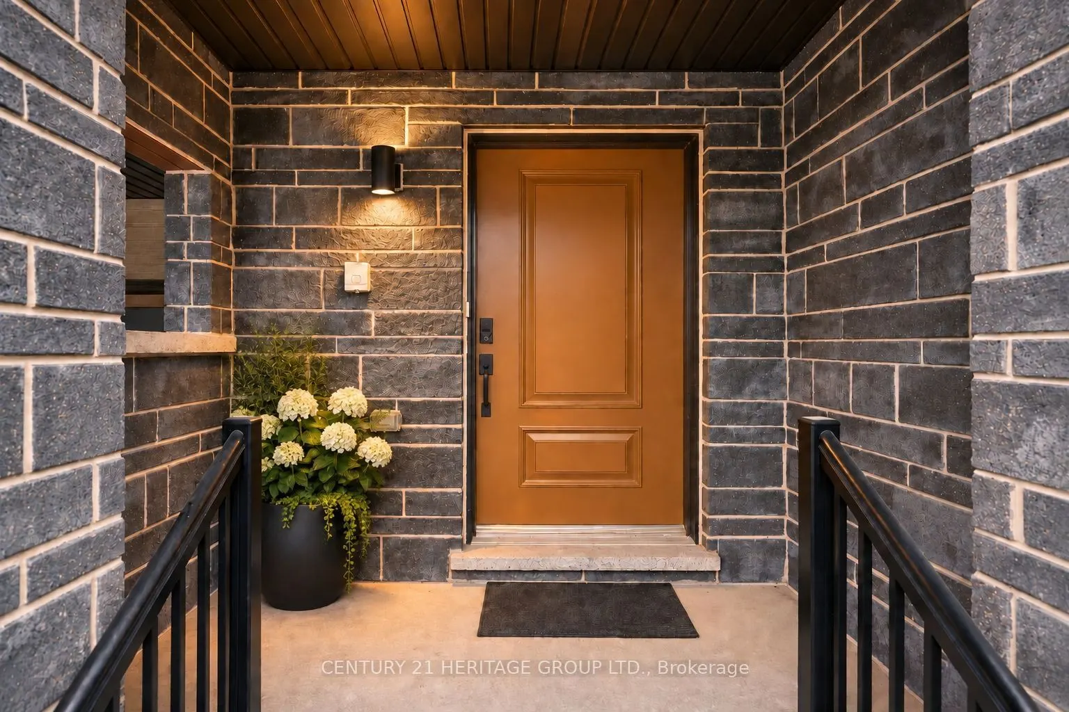 55 Delano Way