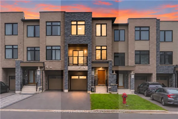 55 Delano Way