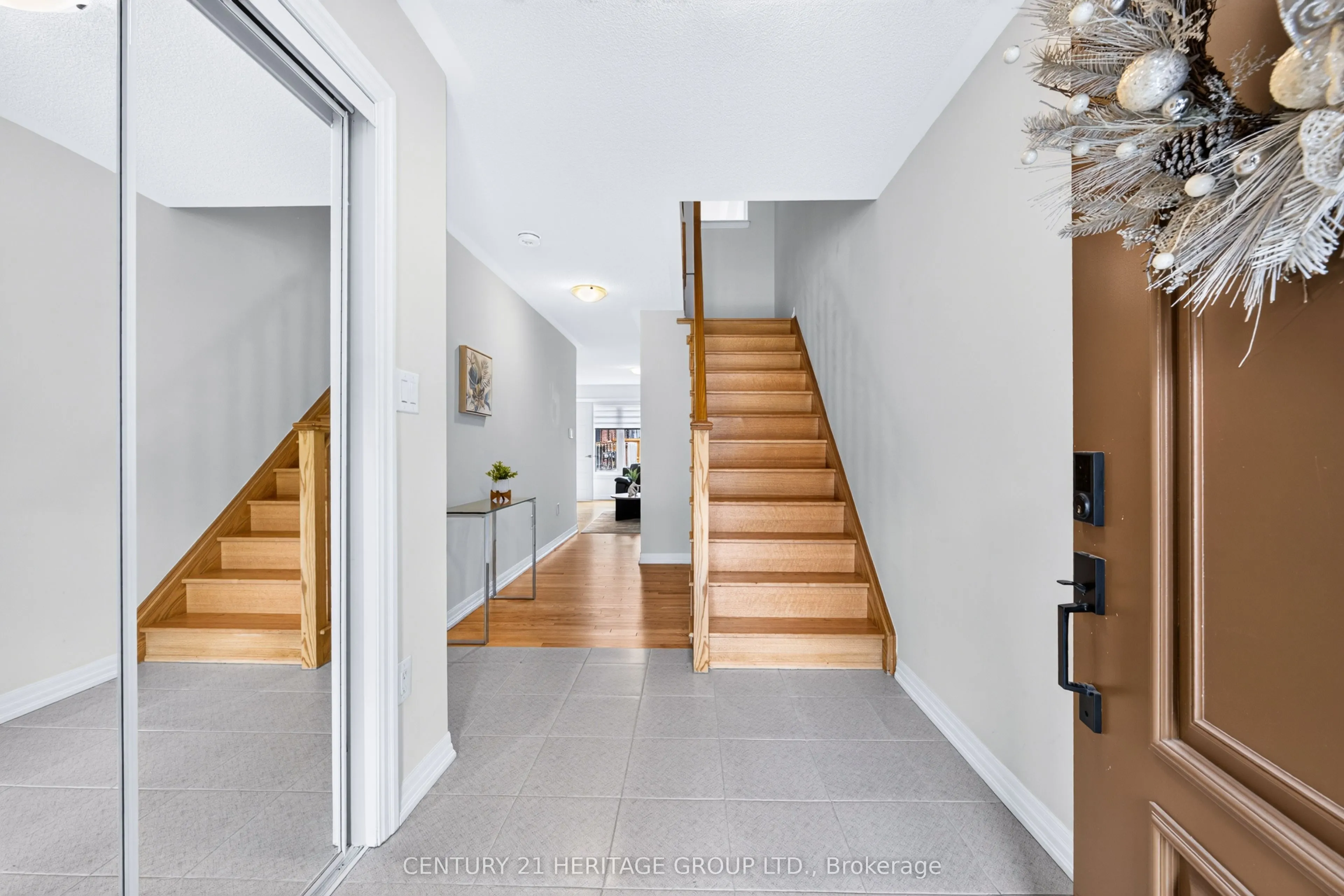 55 Delano Way