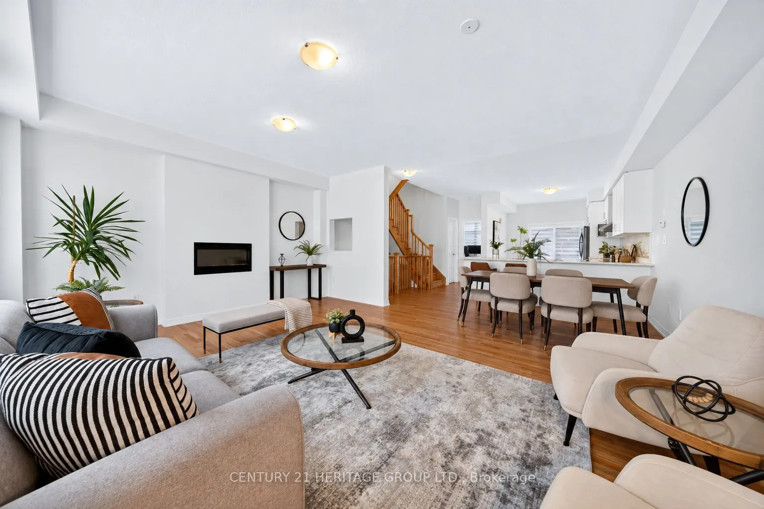 55 Delano Way