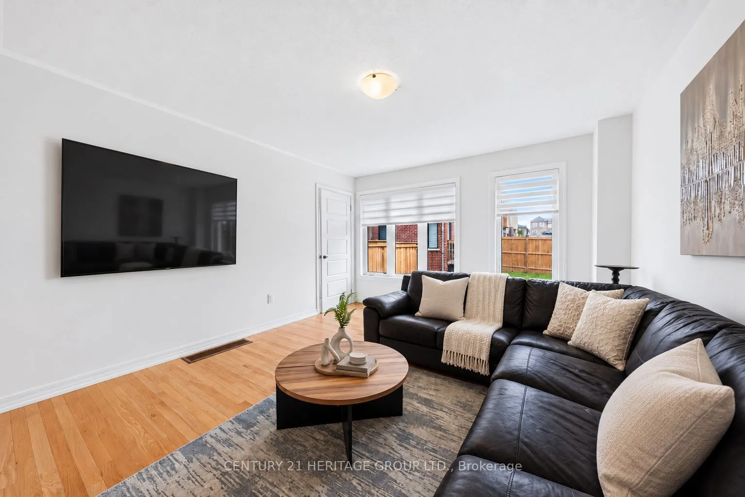 55 Delano Way