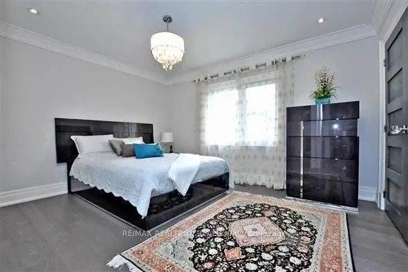 57 Oxford Street #Main & Lower