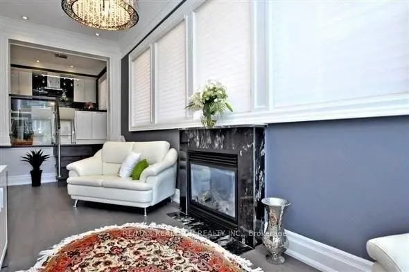 57 Oxford Street #Main & Lower
