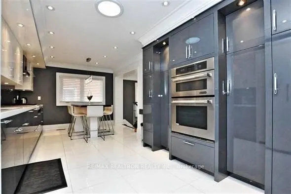 57 Oxford Street #Main & Lower