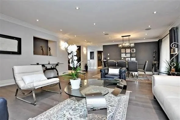 57 Oxford Street #Main & Lower