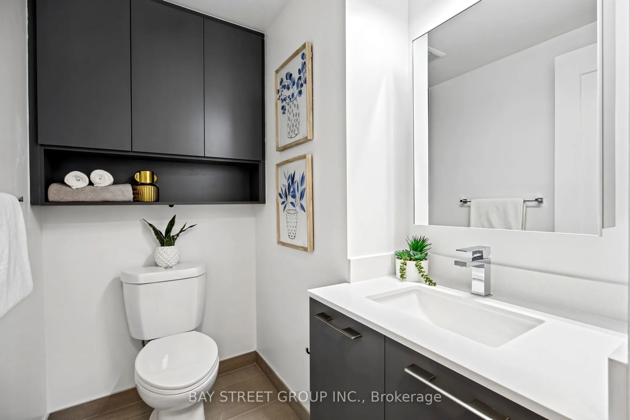 18 Water Walk Drive #706