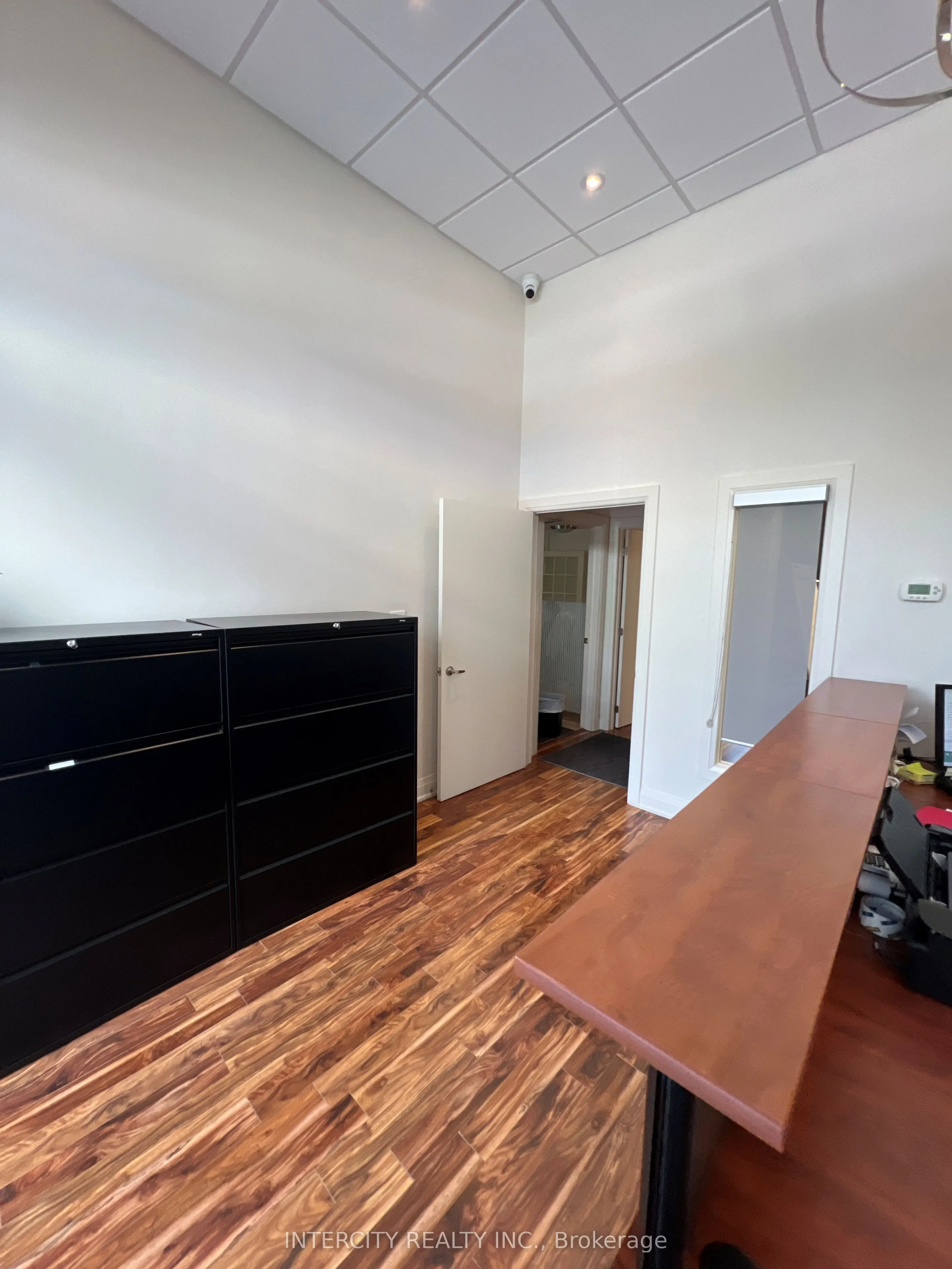 11685 Yonge Street #B108