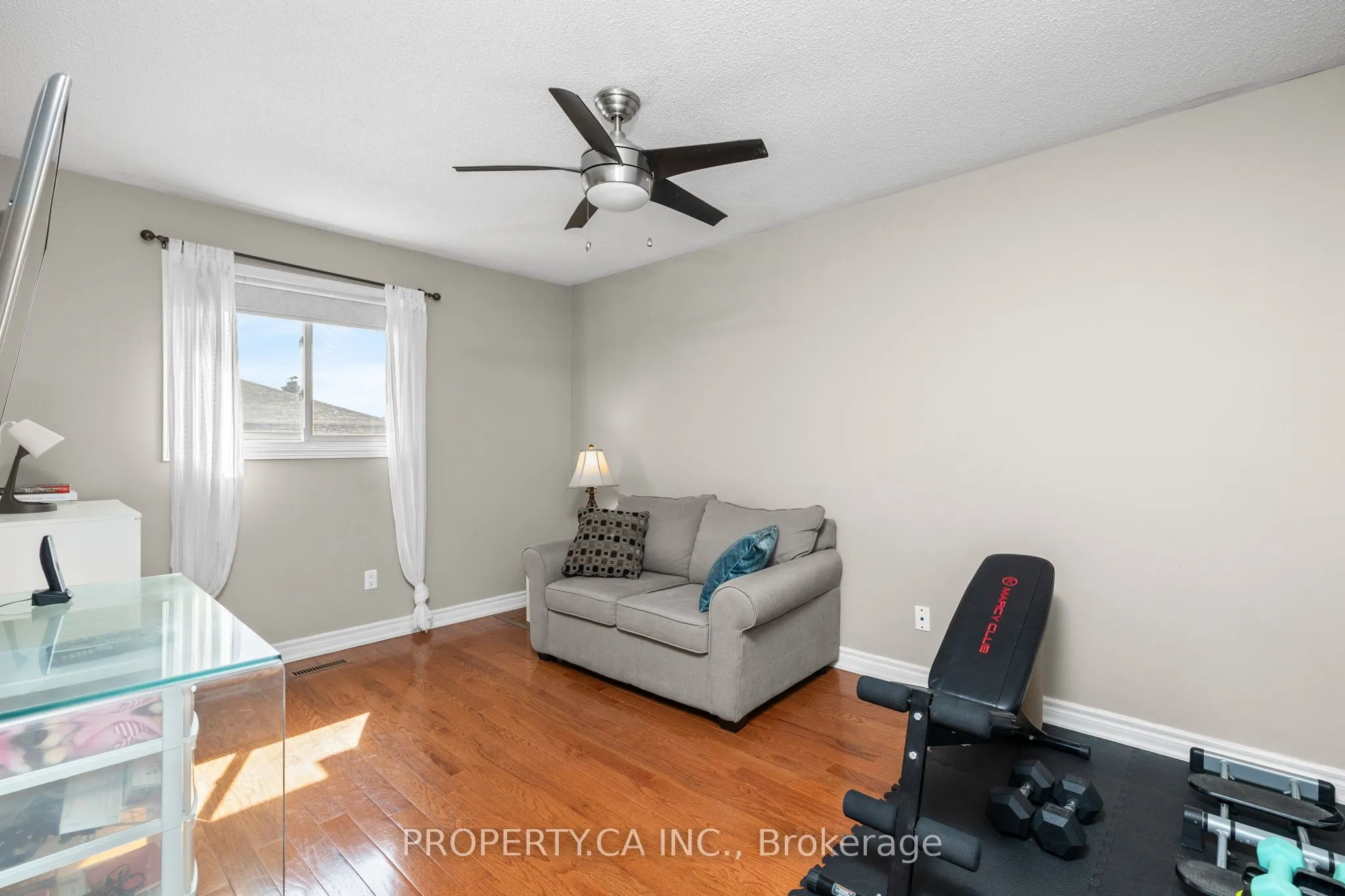 235 Brownridge Drive