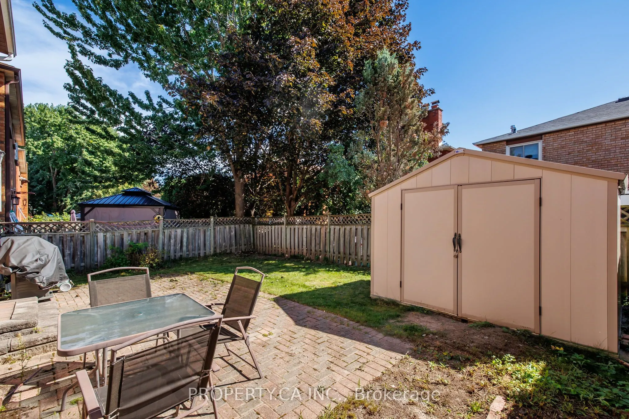 235 Brownridge Drive