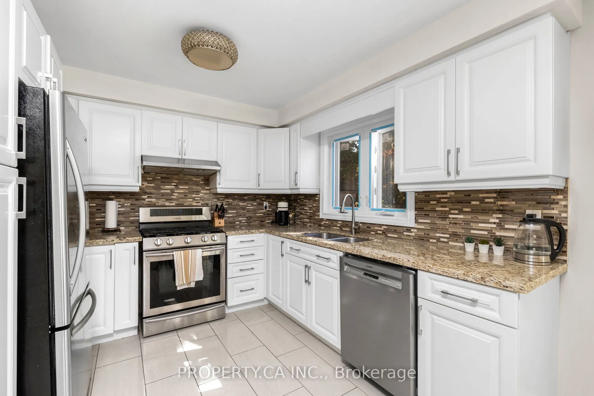 235 Brownridge Drive