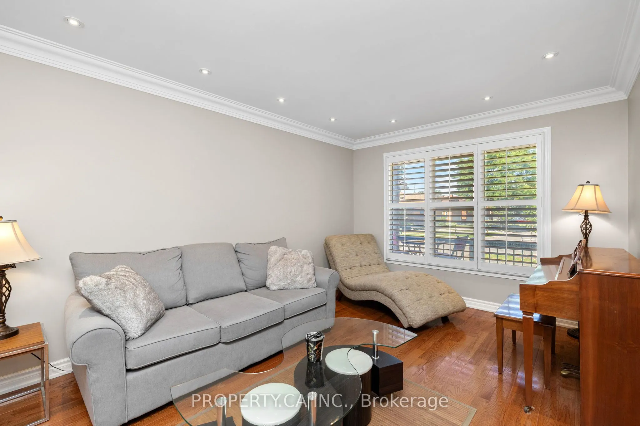 235 Brownridge Drive