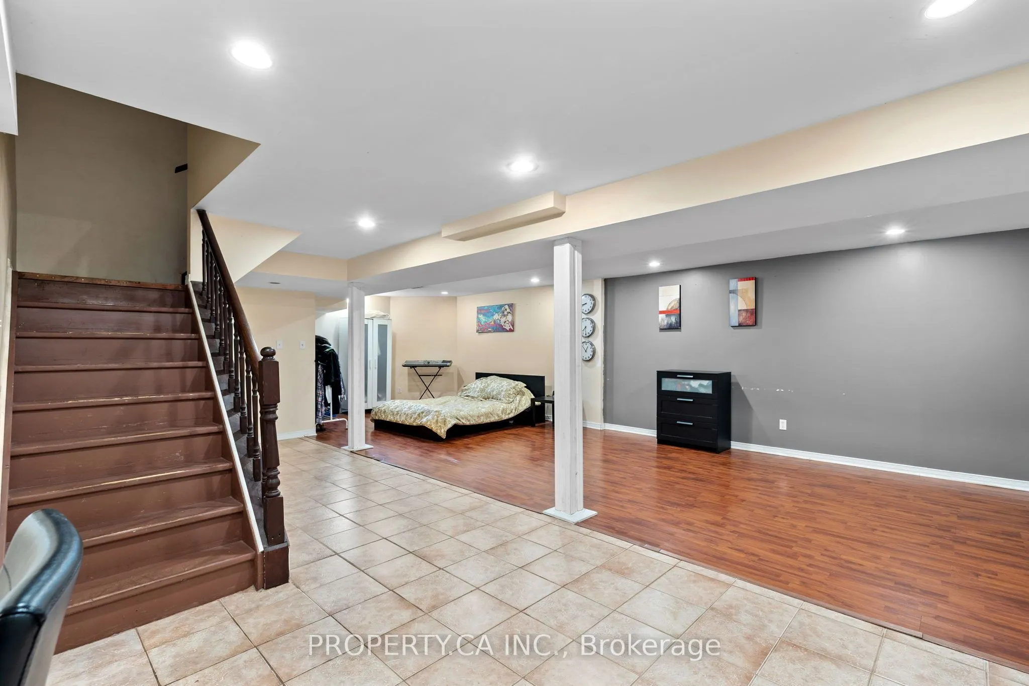 235 Brownridge Drive