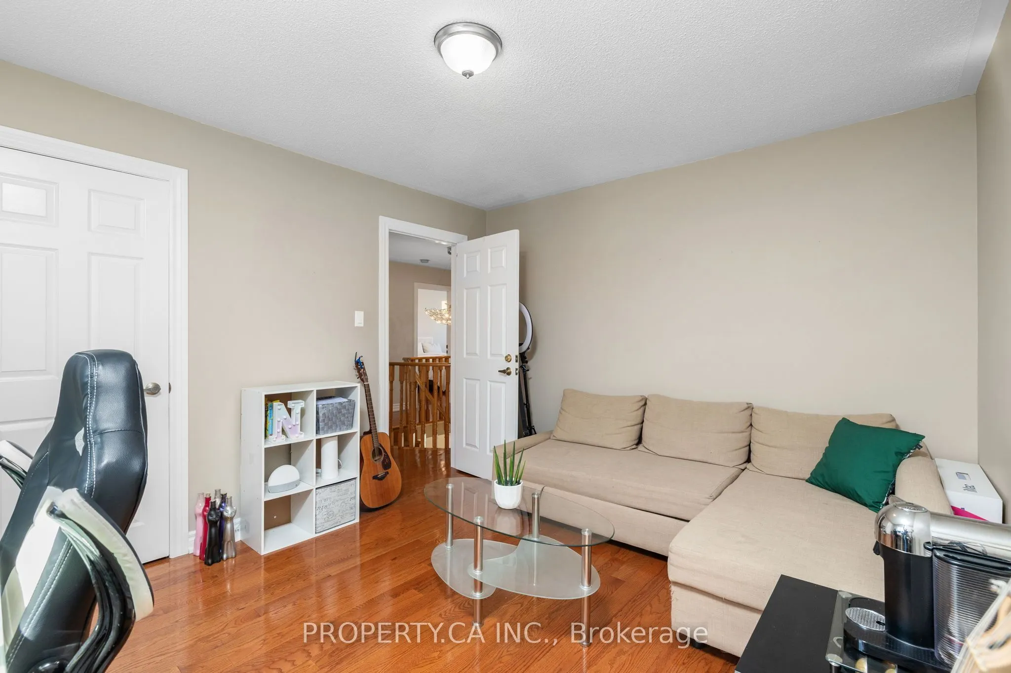 235 Brownridge Drive