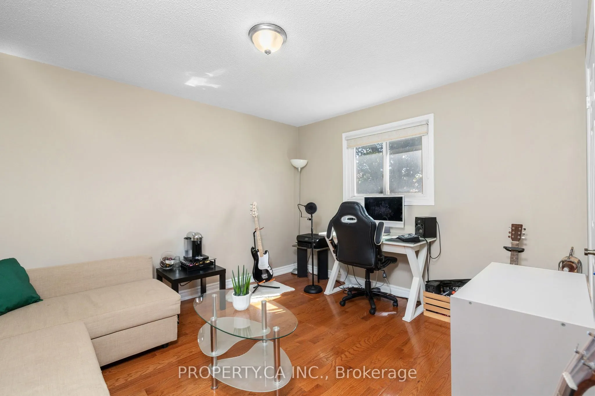 235 Brownridge Drive