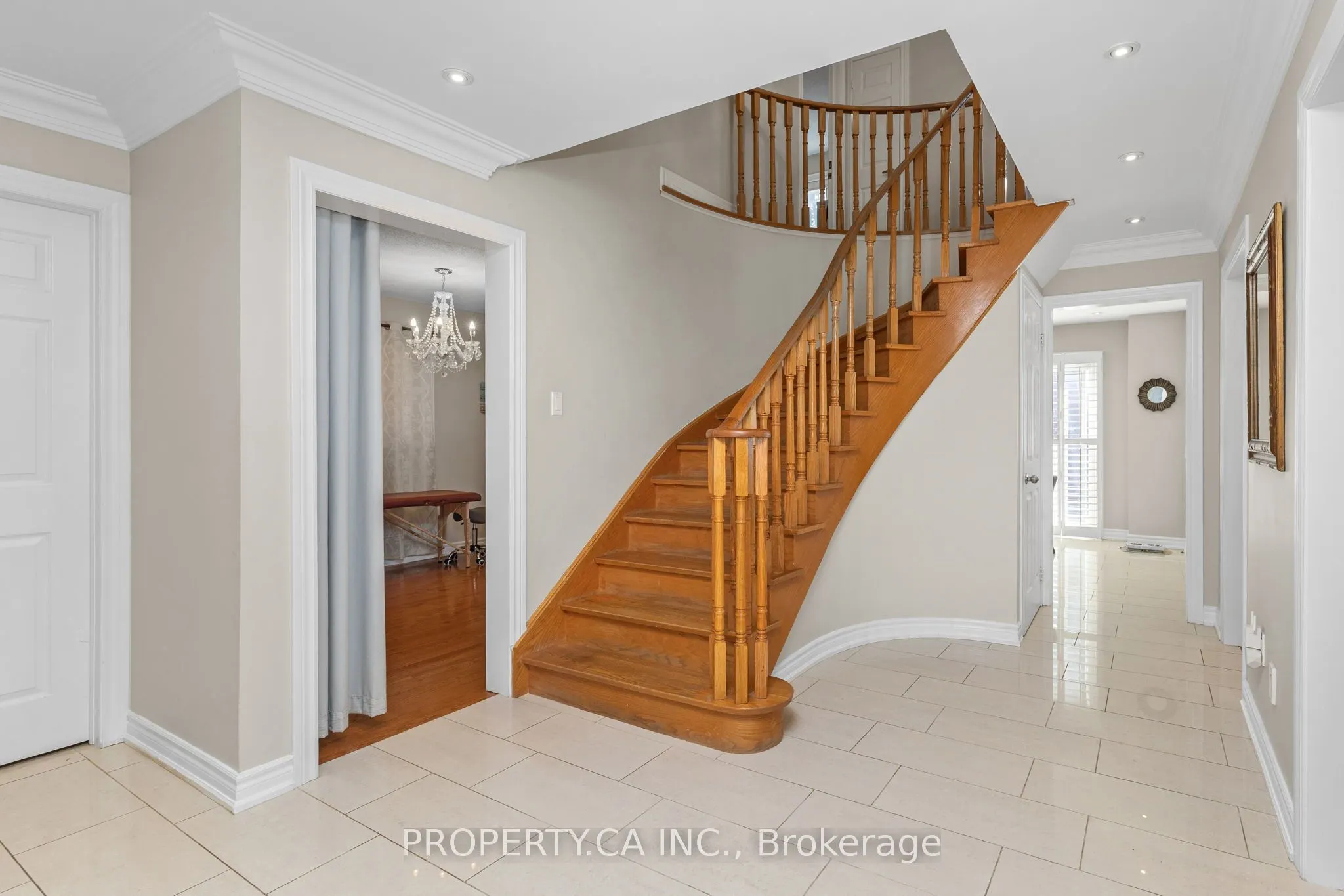 235 Brownridge Drive