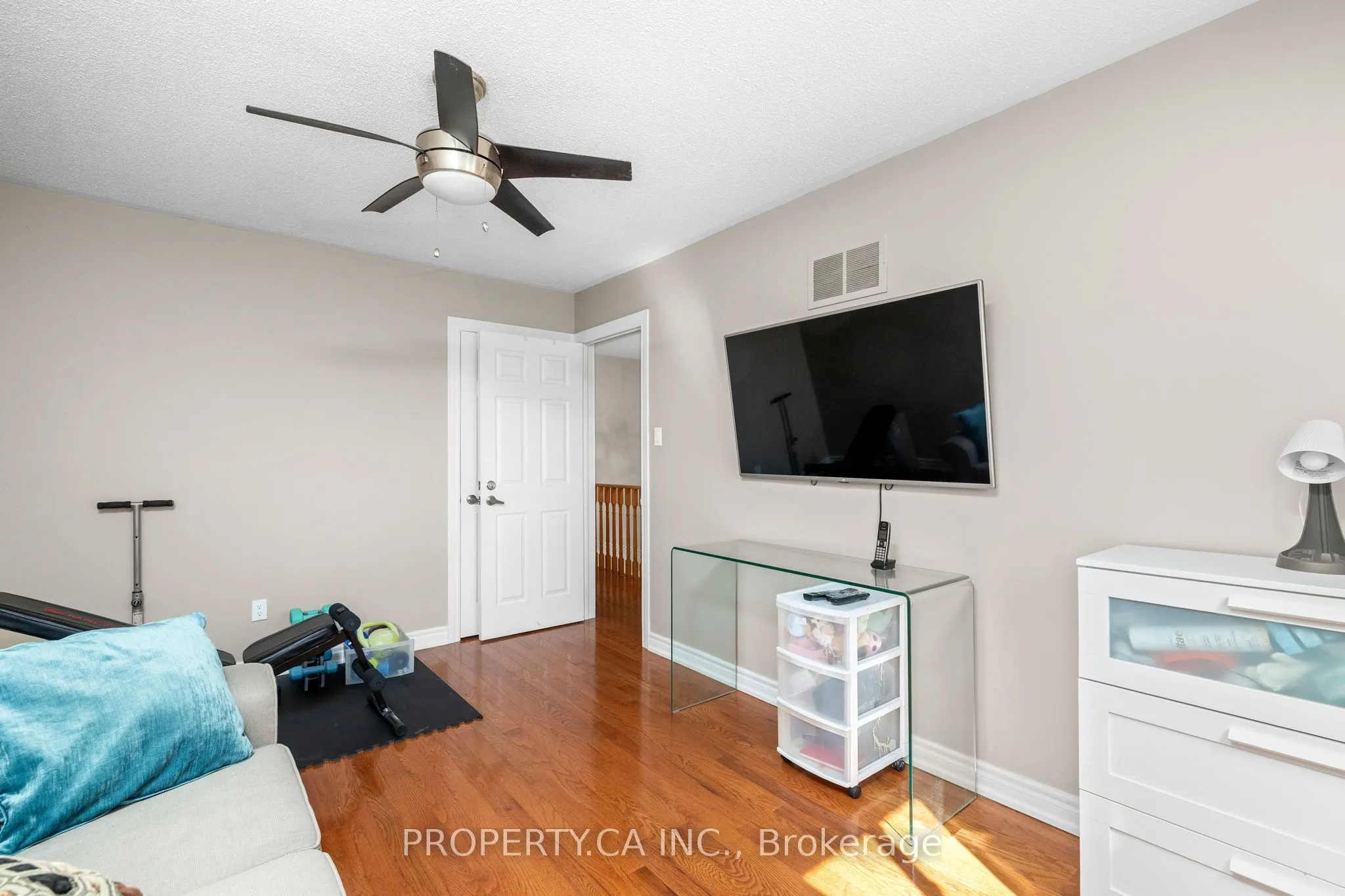 235 Brownridge Drive
