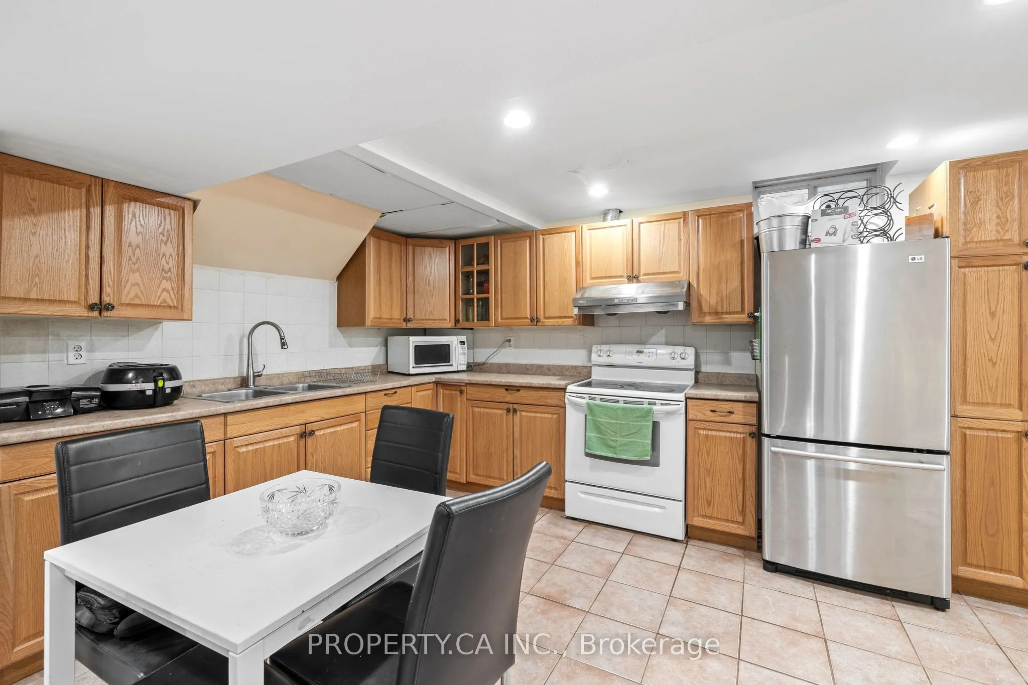 235 Brownridge Drive