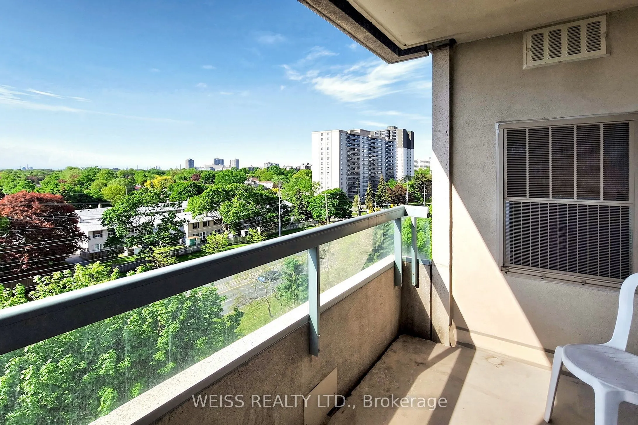 5 Emerald Lane #710