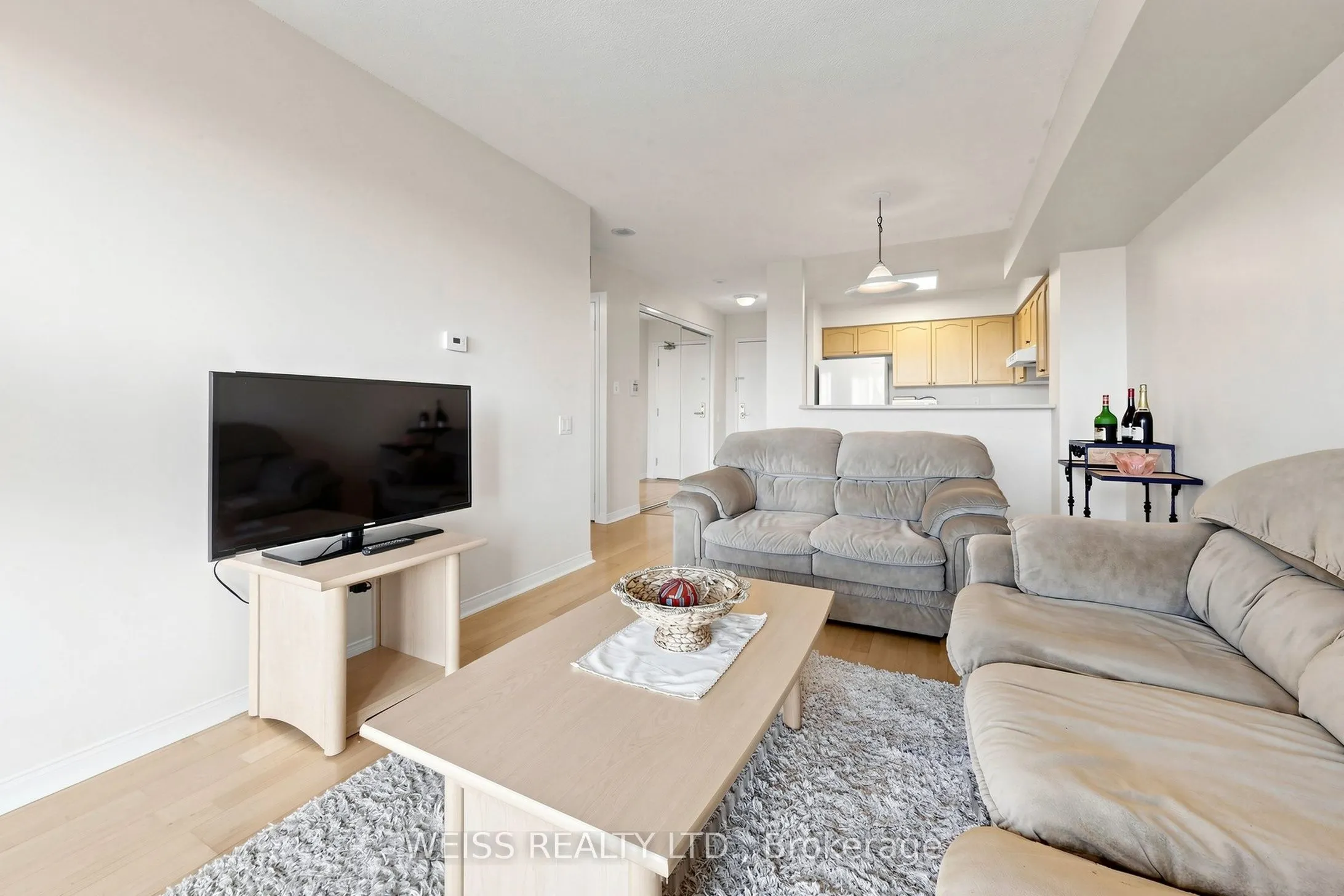 5 Emerald Lane #710