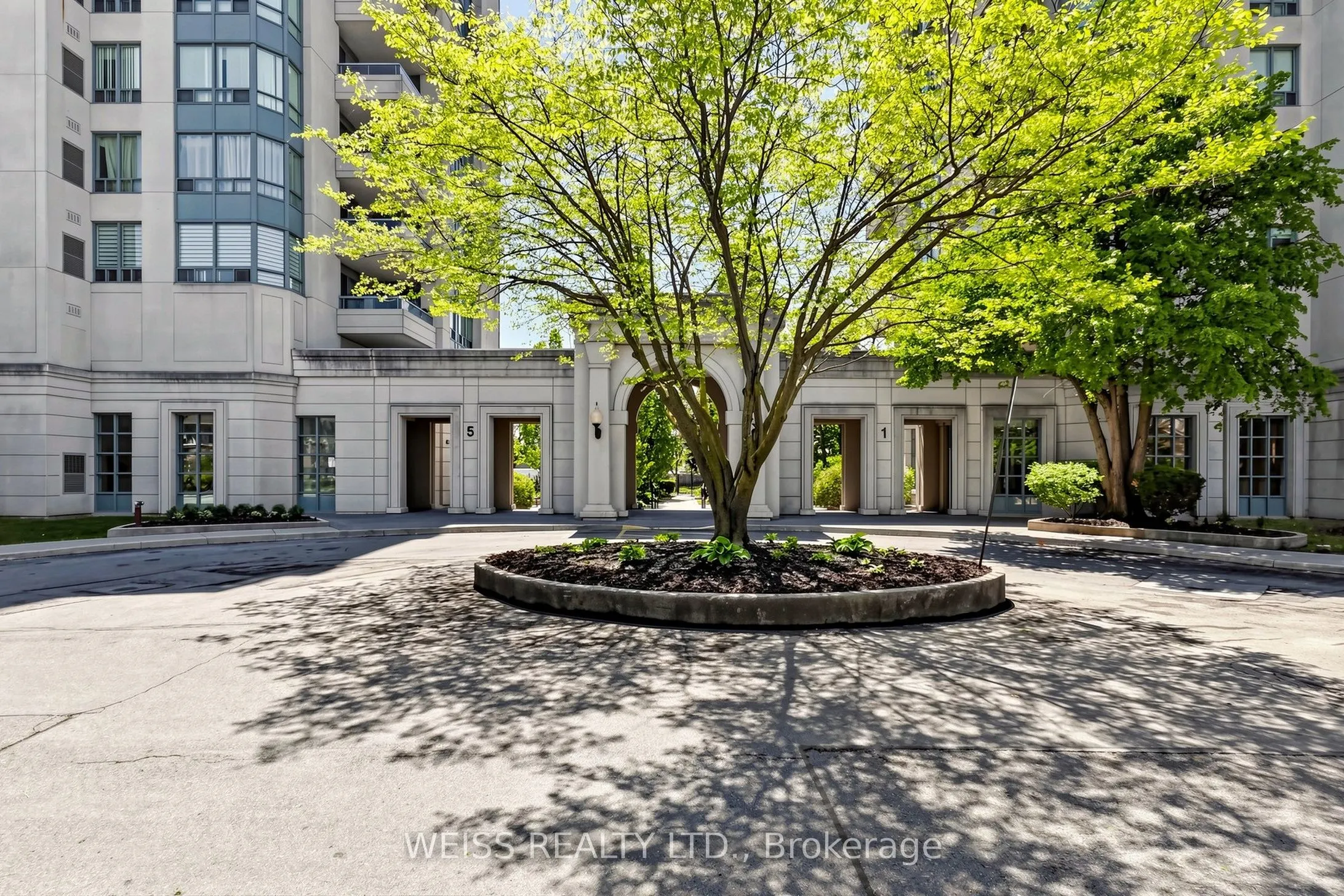 5 Emerald Lane #710