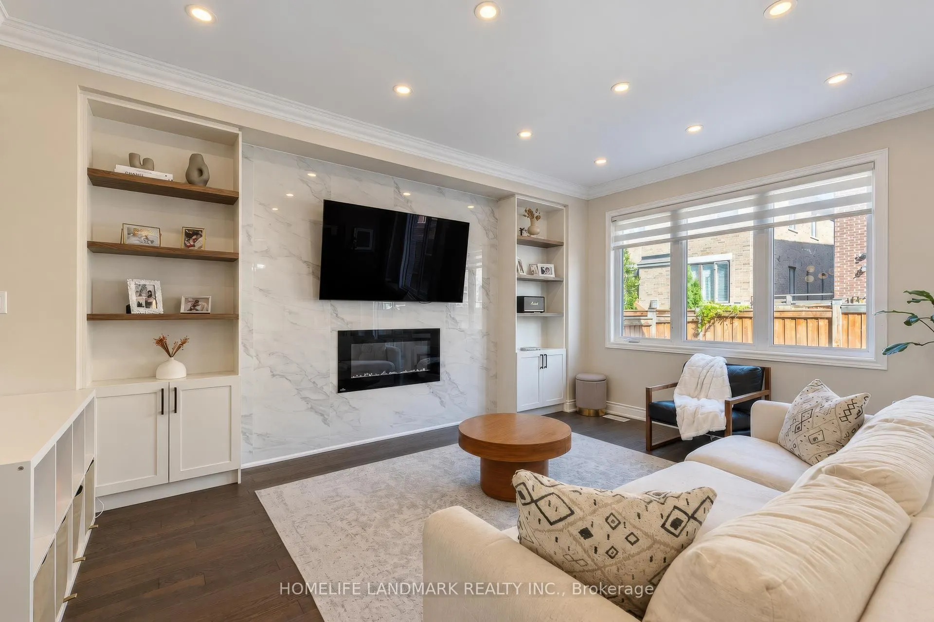 59 Hilts Drive