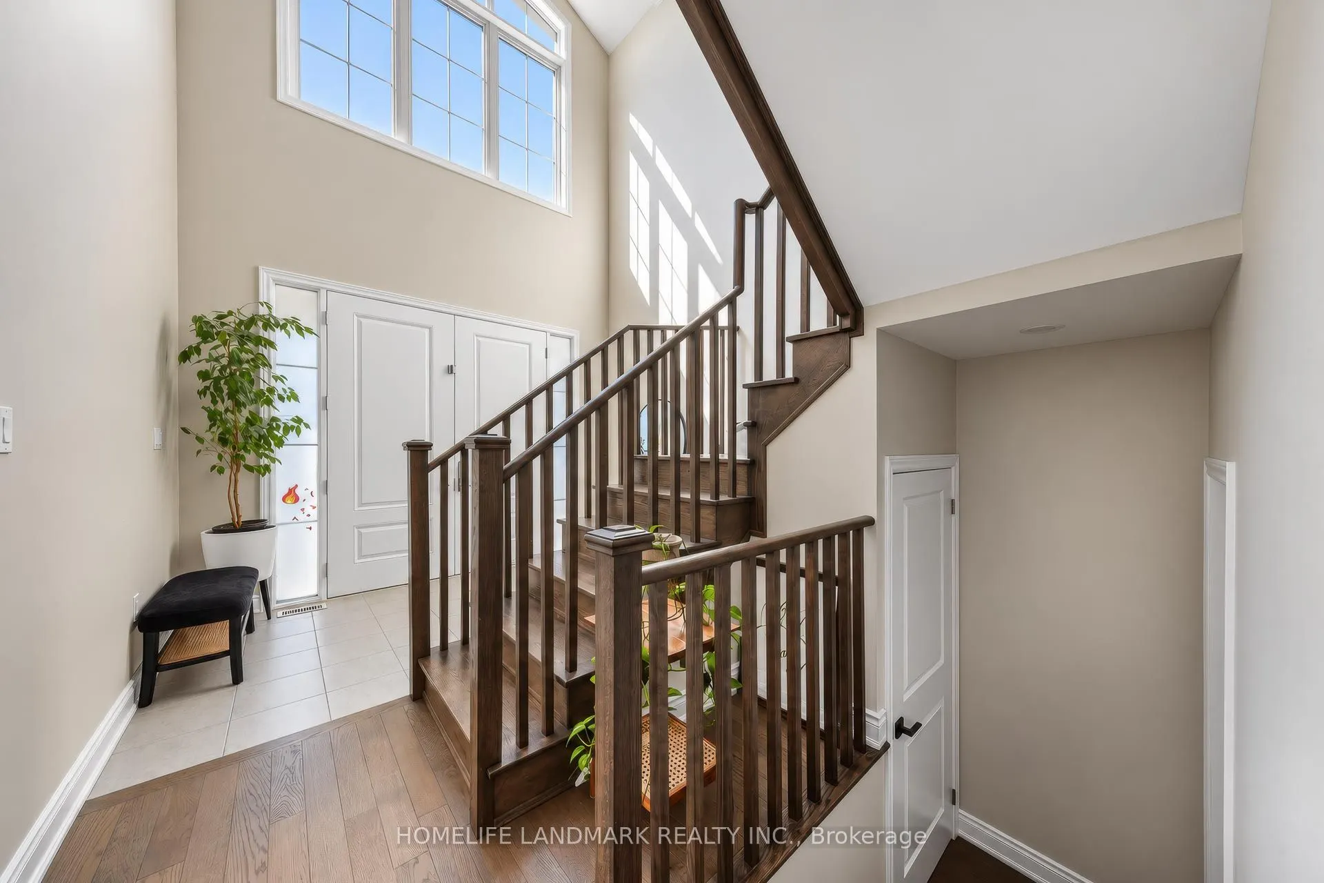 59 Hilts Drive
