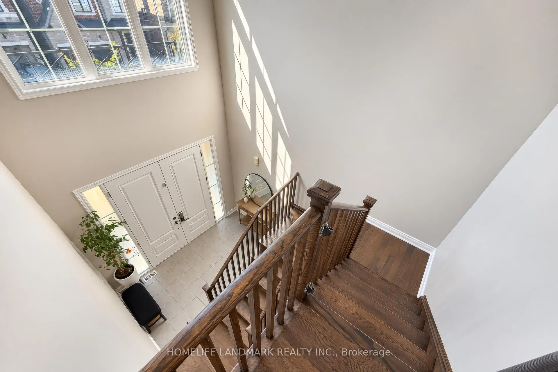 59 Hilts Drive
