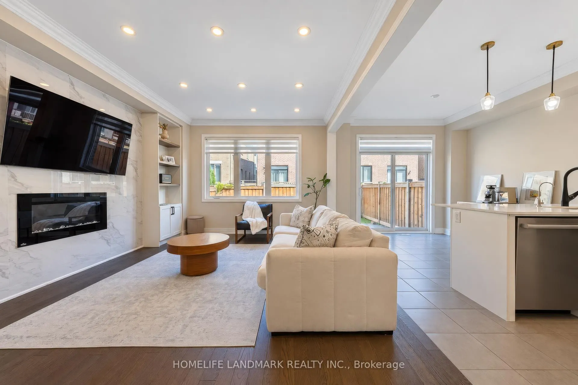 59 Hilts Drive