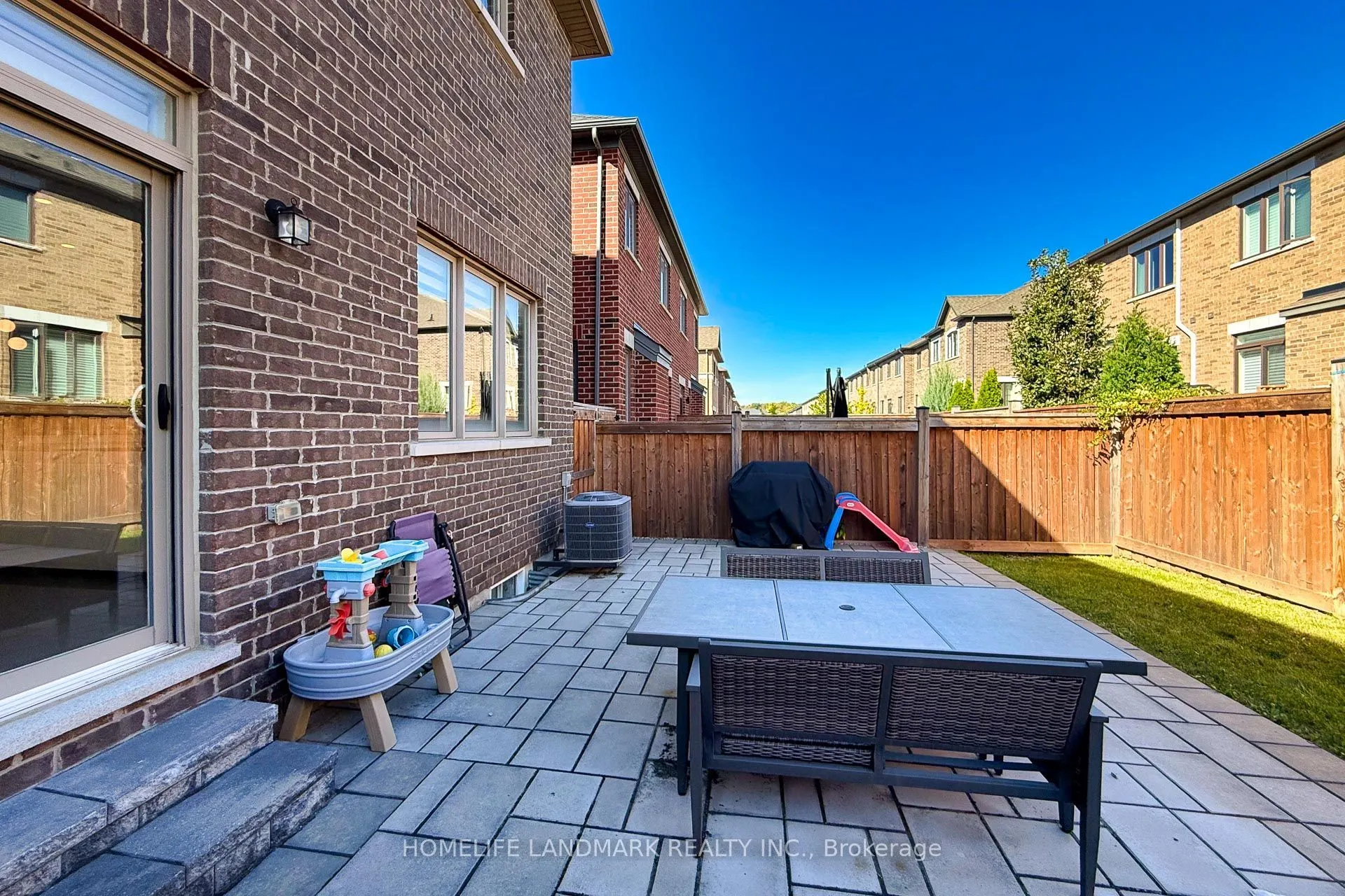 59 Hilts Drive