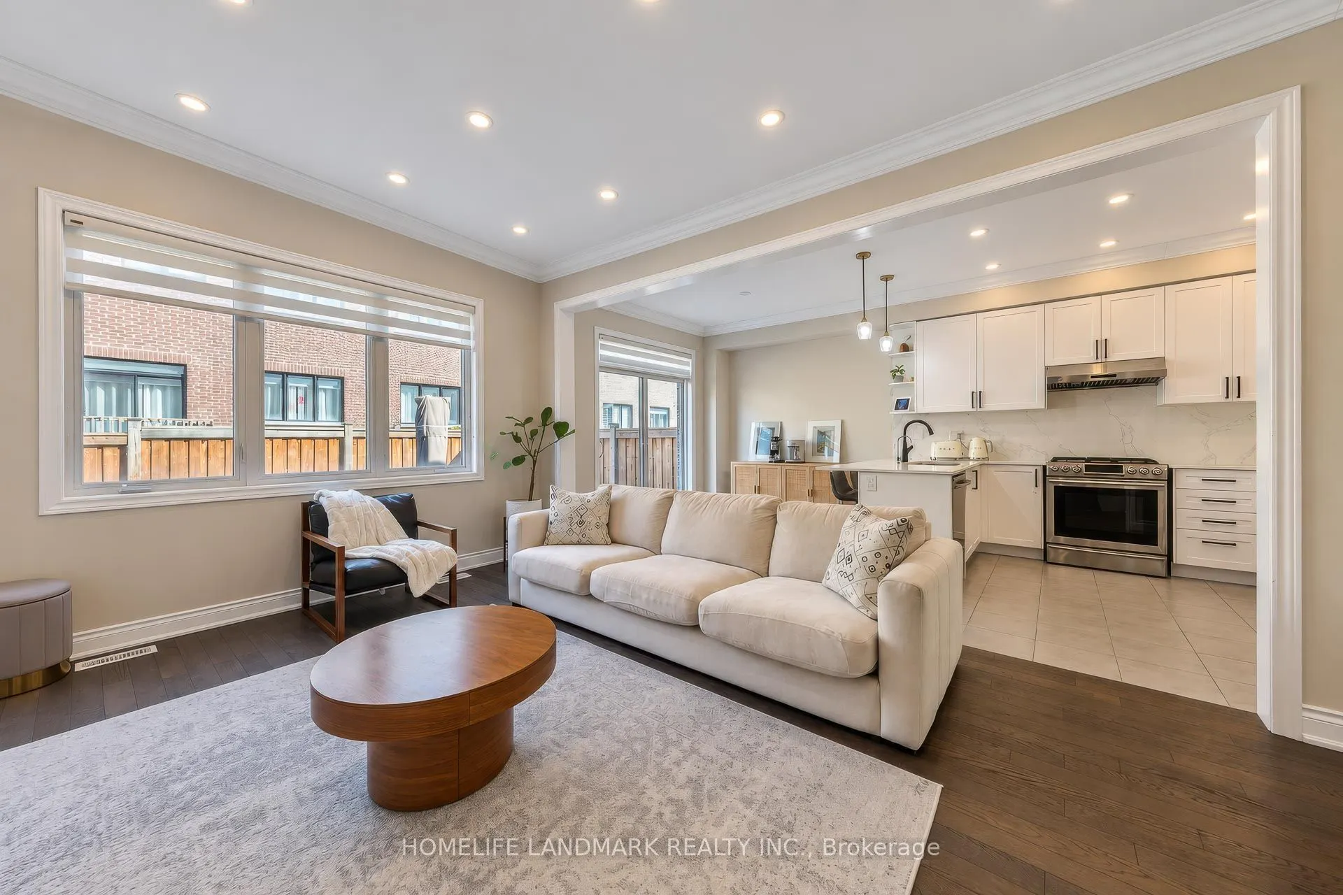 59 Hilts Drive