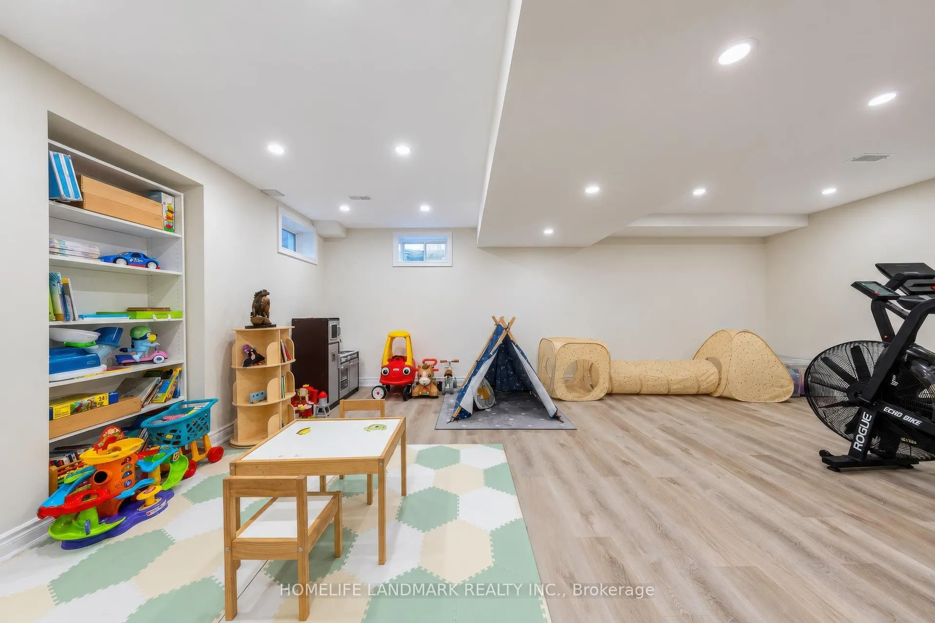 59 Hilts Drive